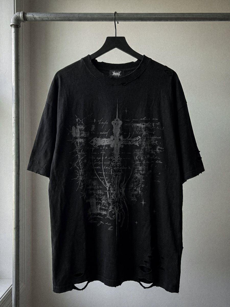 Relic Tee