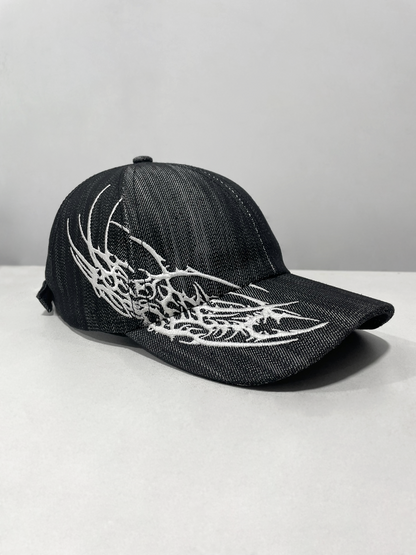 NightTrace CAP