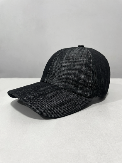 NightTrace CAP
