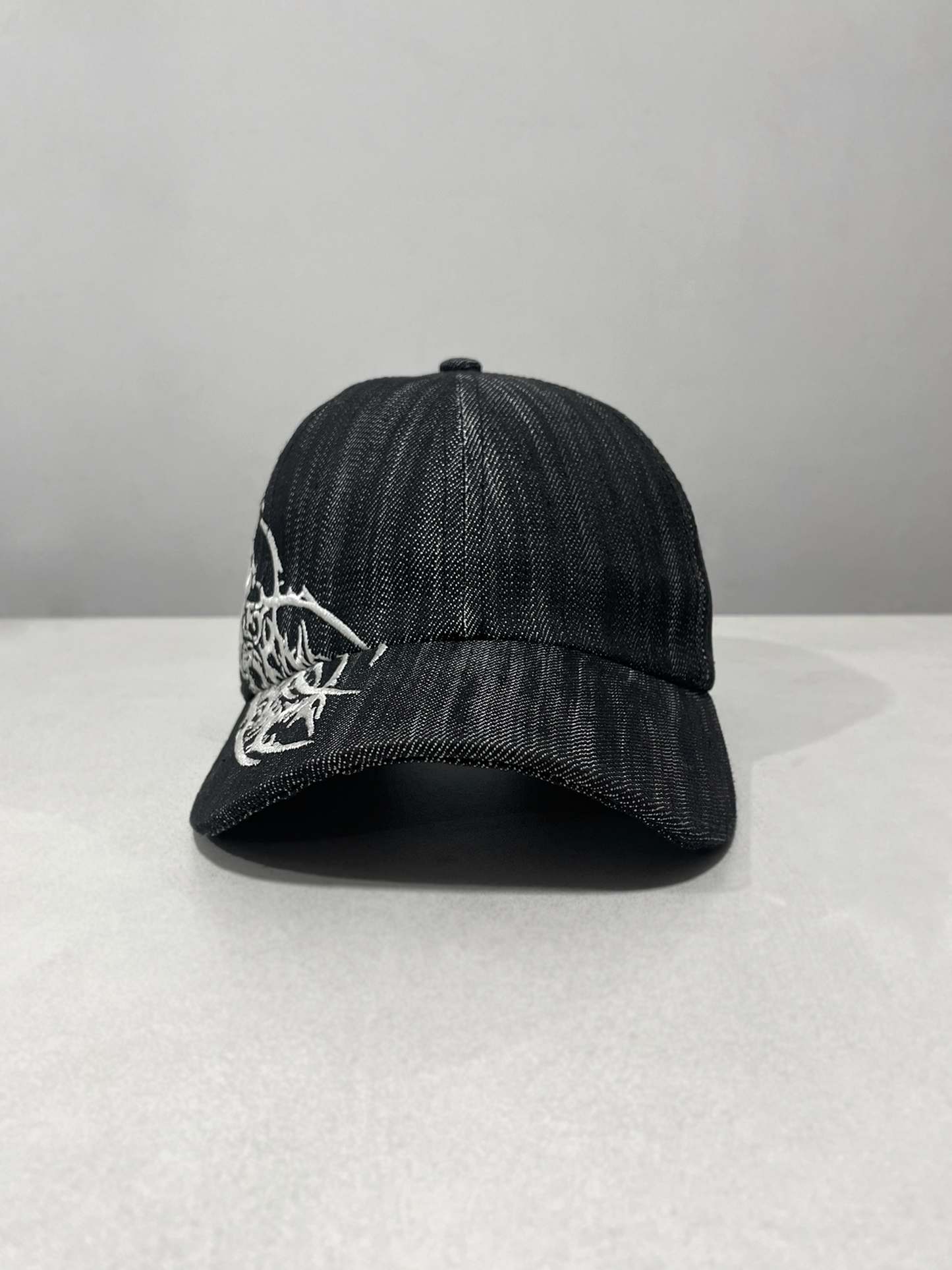 NightTrace CAP