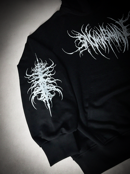 Polera "SNW TRIBAL"