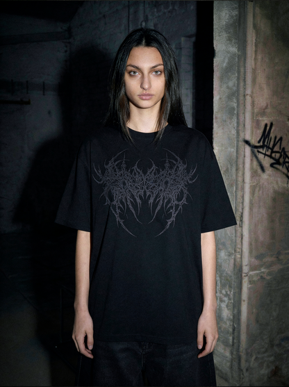 Blackout Sigil T-SHIRT