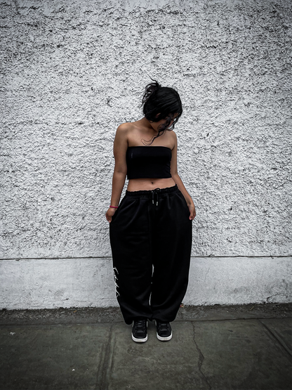 Baggy SweatPant Tribal