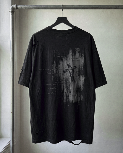 Relic Tee