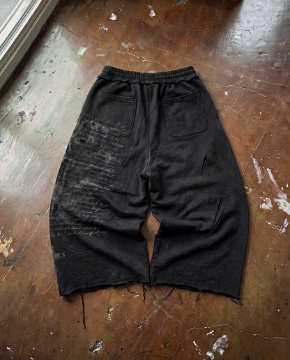 Unsent Jort