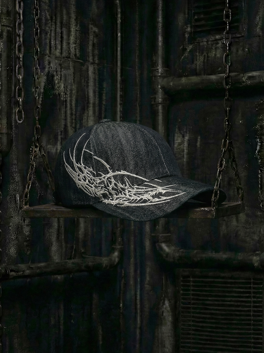 NightTrace CAP