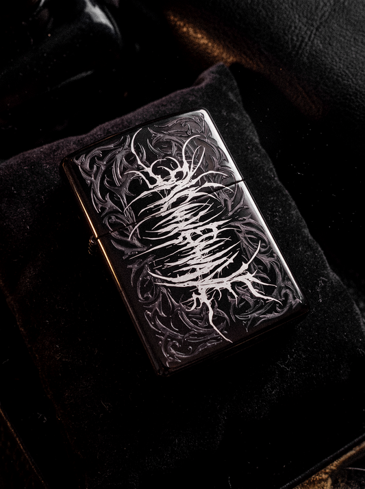 ZIPPO SNW