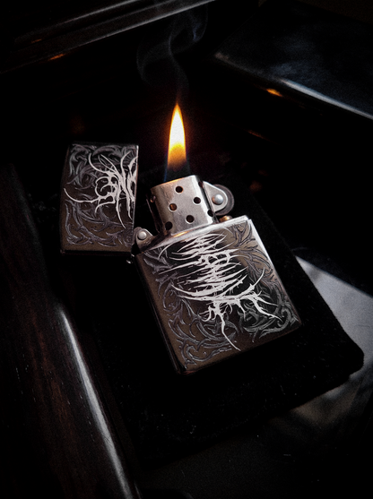 ZIPPO SNW