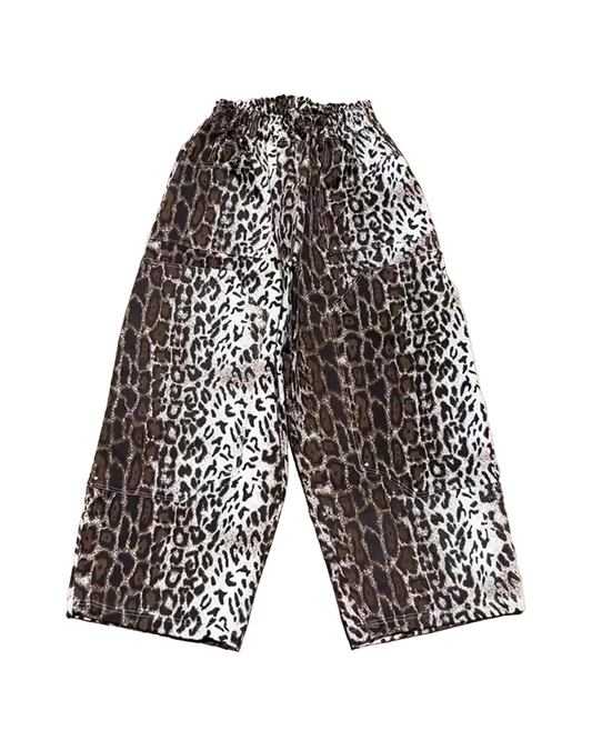 Beastwork Carpenter Pant